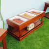 Discovery Table