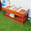 Discovery Table