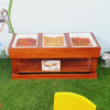 Discovery Table