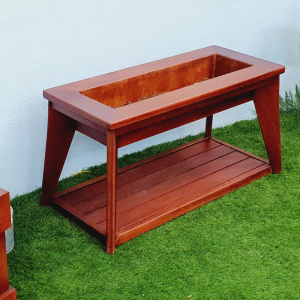 Water Play Table