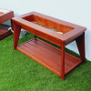 Water Play Table