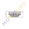 Outdoor Amphitheater Type - 2