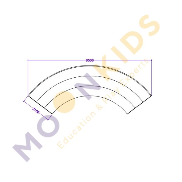 Outdoor Amphitheater
