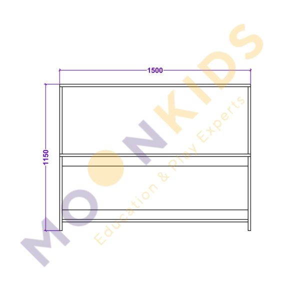 Outdoor-Construction-Corner-Workbench