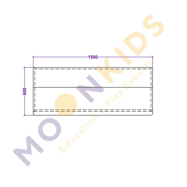 Outdoor-Construction-Corner-Workbench