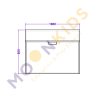 Outdoor Storage Box