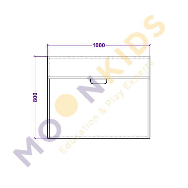 Outdoor Storage Box