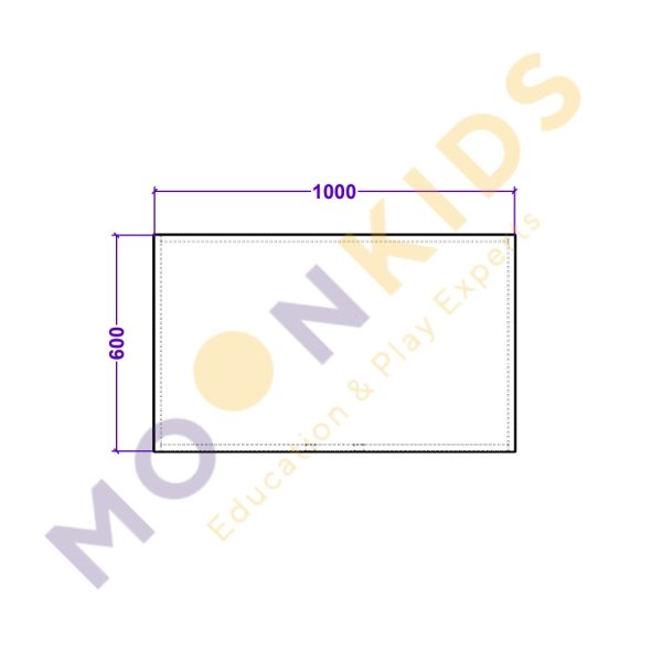 Outdoor Storage Box