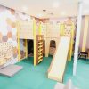 AlKhoory Playframe
