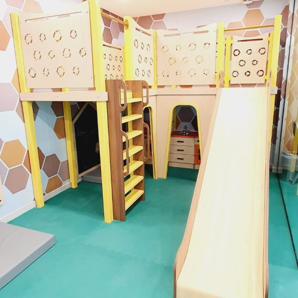AlKhoory Playhouse