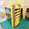 AlKhoory Playframe