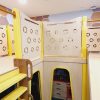 AlKhoory Playframe