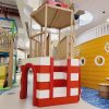 Mini Light House