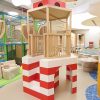 Mini Light House
