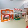 Role Playhouse Set 2