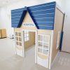 Playhouse Hospital