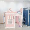 Playhouse Beauty Salon