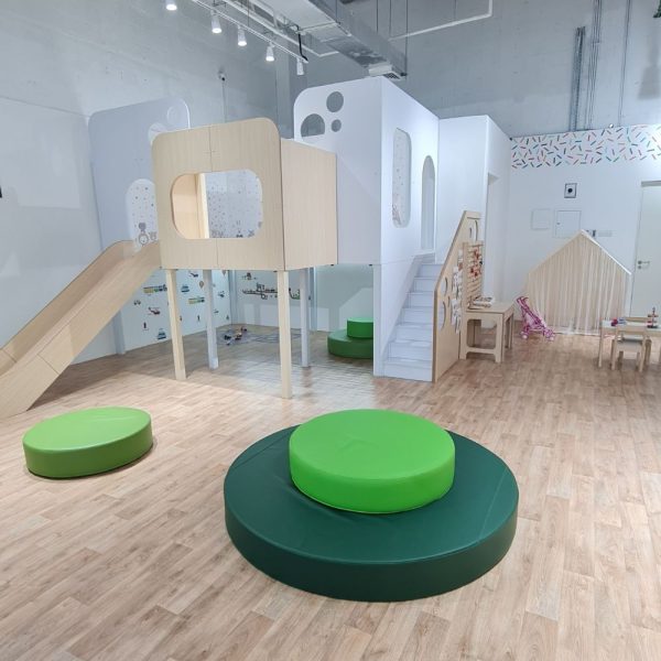 -Playhouse-with-Step-and-Slide-1