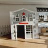 Playhouse Hospital Type - 2