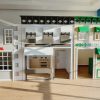Playhouse Cafe