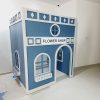 Playhouse Flower Shop