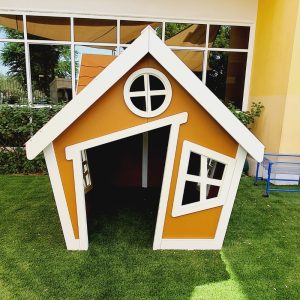 PLAH50-Crooked-House-Product-1