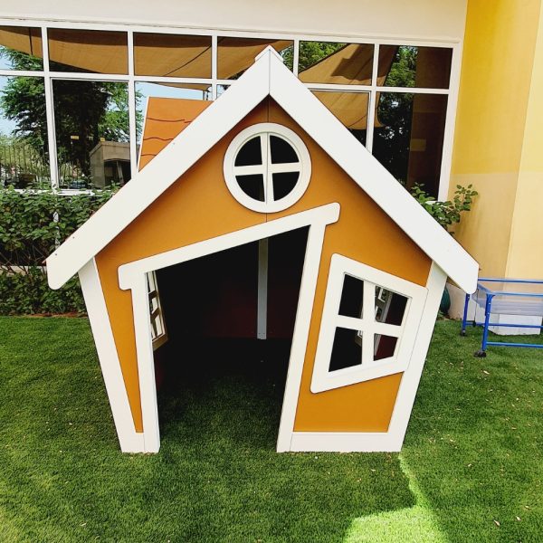 PLAH50-Crooked-House-Product-1