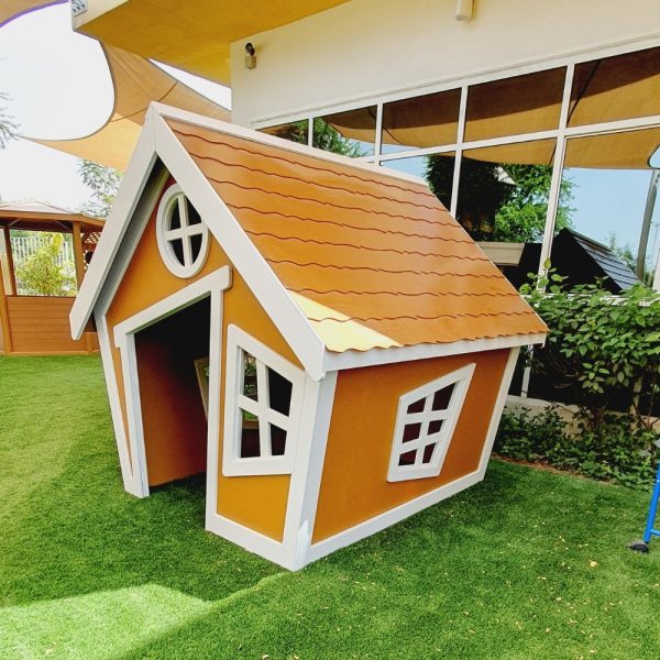 PLAH50-Crooked-House-Product-1