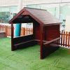 Roleplay Playhouse