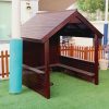 Roleplay Playhouse