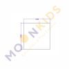 Padded Wall Mats