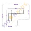 Physical Activity Play Structure - Type 2