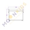 Play Block Cart