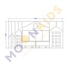 Play Room Storage
