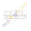 Play Sofa – Blue