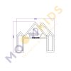 Playhouse Guard House