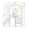 Playhouse Hospital Type - 2