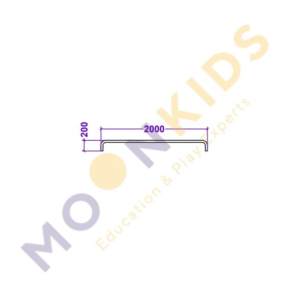 Push-up Bars