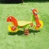 Scooter Rocker