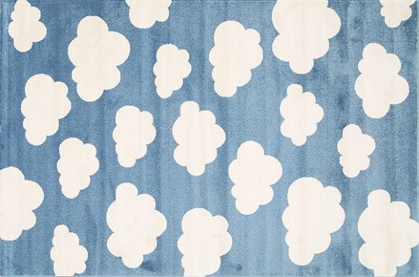 3D Accessories Rug 2