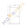 Role Play Fridge Freezer