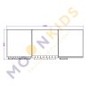 Role Playhouse Set 3