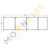 Role Playhouse Set 4