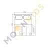 Roleplay Double Decker Bus