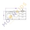 Roleplay Kitchen - Set 5