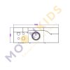 Roleplay Kitchen - Set 6