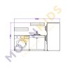 Roleplay Kitchen - Set 7