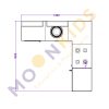 Roleplay Kitchen - Set 7