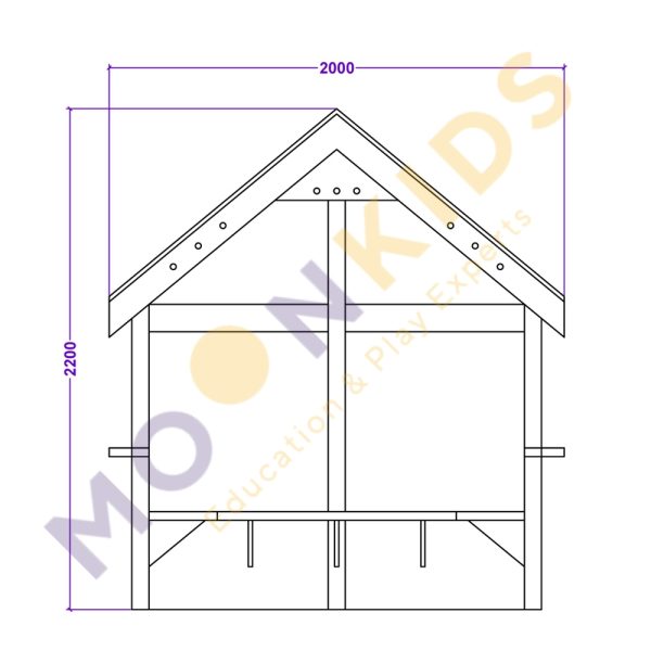 Roleplay Playhouse