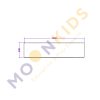 Moon Ball Pool – Round
